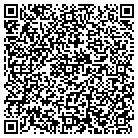 QR code with Advanced Moving & Storage Co contacts