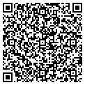 QR code with William Barkman contacts