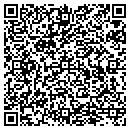 QR code with Lapensohn & Assoc contacts