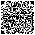 QR code with E D Layos contacts