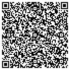 QR code with Coast Craft Design & Mfg contacts