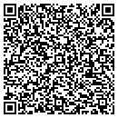 QR code with This Is It contacts