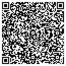 QR code with Dare & Assoc contacts