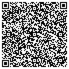 QR code with Bastaroli's Auto Body contacts