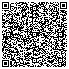 QR code with Milton Fire Department Station 2 contacts
