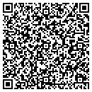 QR code with Jot Fuel Inc contacts