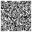 QR code with Jeffrey C Rose DDS contacts