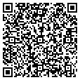 QR code with Tower 23 contacts