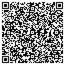 QR code with Port Authority Allegheny Cnty contacts