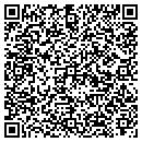QR code with John C Hegnes Inc contacts