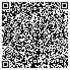 QR code with St Sylvesters Church Rec contacts