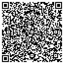 QR code with Express Polymers NW PA contacts
