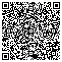 QR code with Samuel A Lang DDS contacts