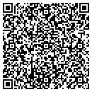 QR code with Blose Printing contacts