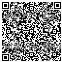 QR code with Ricks Welding contacts
