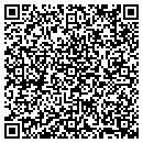 QR code with Riverfront Place contacts