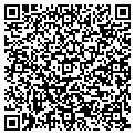 QR code with Uni-Mart contacts