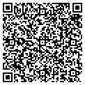 QR code with Pizza Hut contacts
