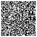 QR code with S & S Flooring Inc contacts
