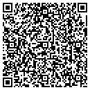 QR code with Sugar Bridge Assoc contacts