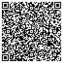 QR code with Kirby's Cafe & Pub contacts