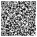 QR code with G A Clopper Inc contacts