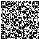 QR code with Weidensaul Contracting contacts