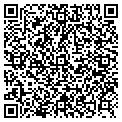 QR code with Robert N Frisbie contacts