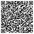 QR code with Phyllis H Salamo contacts