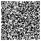 QR code with Unique Designs Custom Dgtzng contacts