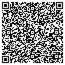 QR code with North Beach Condominium Assn contacts