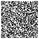 QR code with Andrew Klindt Gustin contacts