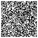 QR code with Mike's Vending contacts