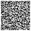 QR code with A Buyer's Real Estate Pro contacts