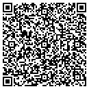 QR code with Boyer Consulting & Design contacts