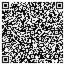 QR code with Chester County Fire contacts