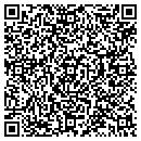 QR code with China Passage contacts