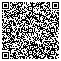 QR code with Bond James A Dd contacts