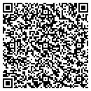 QR code with Community Development contacts