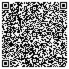 QR code with Joe Hand Promotions Inc contacts