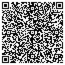 QR code with Sheep Skin Factory contacts