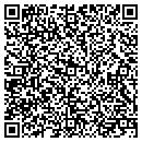 QR code with Dewane Brothers contacts