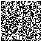 QR code with Allegheny County Liened Taxes contacts