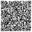 QR code with Emerald Middle School contacts