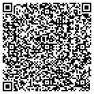 QR code with Home & Garden Electric contacts