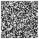 QR code with Trumpet Of Zion Tabernacle contacts
