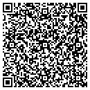 QR code with Advanced Aircraft contacts