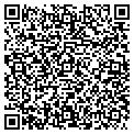 QR code with Building Designs Inc contacts