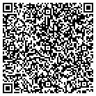 QR code with Fielder's Choice Screen Prntng contacts