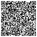 QR code with Intergrated Health Care Associ contacts